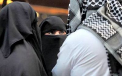 Islam radical: ces quartiers français qui n’ont rien à envier à Molenbeek