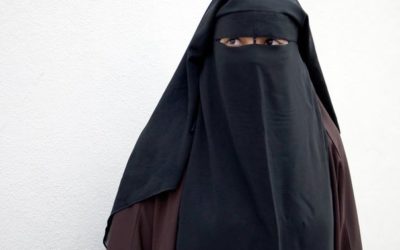 L’Etat islamique exécute les femmes diplômées