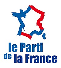 L’activisme du Parti de la France dans la Somme remarqué par la presse locale