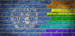 L’agenda homosexuel n’a rien à faire à l’ONU
