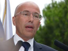 La France consacrerait 280 millions d’euros aux 33 000 réfugiés