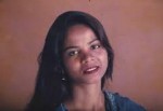 La condamnation à mort d’Asia Bibi confirmée en appel
