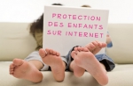 Le gouvernement s’oppose au blocage des sites pornographiques
