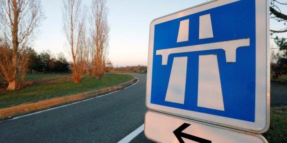 Le scandale caché des autoroutes, le gouvernement enterre un rapport explosif