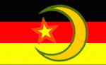 Les « réfugiés » veulent islamiser l’Allemagne! Cela vous étonne?