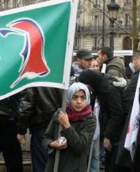Parti musulman : un pas de plus vers la communautarisation de la France