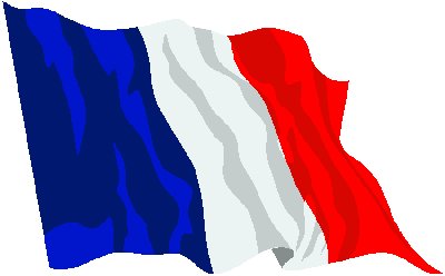 Pas de drapeau français sans certification : cette nouvelle forme de racket que les députés viennent d’instituer