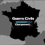 Radiographie d’une pré-guerre civile en France