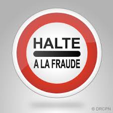 Retraite : 47,5 millions d’euros de fraudes évités