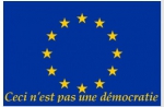 Royaume-Uni: le projet de loi du référendum sur l’UE présenté au Parlement