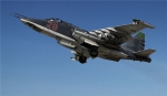 SILENCE ASSOURDISSANT. L’occident ne relate plus la guerre en Syrie depuis l’entrée russe