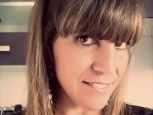Sabrina Le Corronc nouvelle Déléguée départementale du Parti de la France dans la Somme