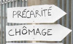 Salon du livre de Renaissance Catholique du 7 décembre 2015