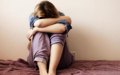 Un rapport alarmant dénonce le déni des violences sexuelles de l’enfance